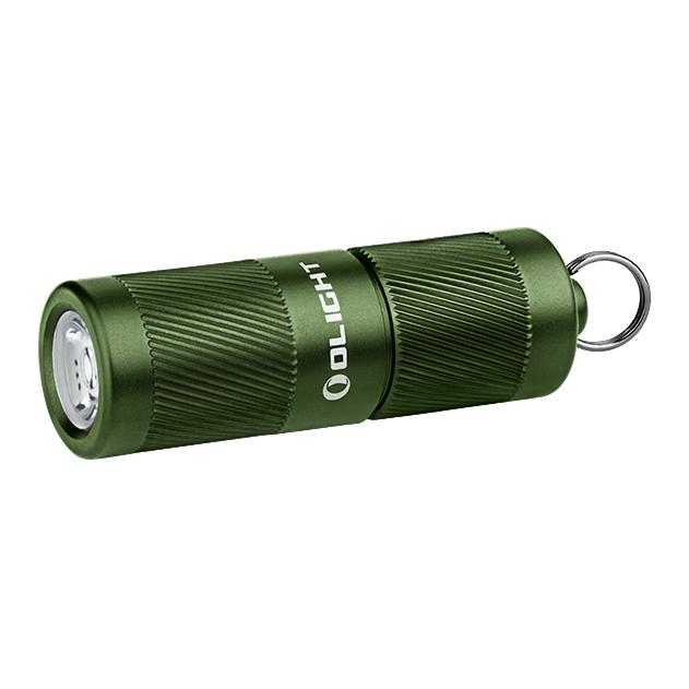Olight I1R 2 Pro Schlüsselanhängerlampe