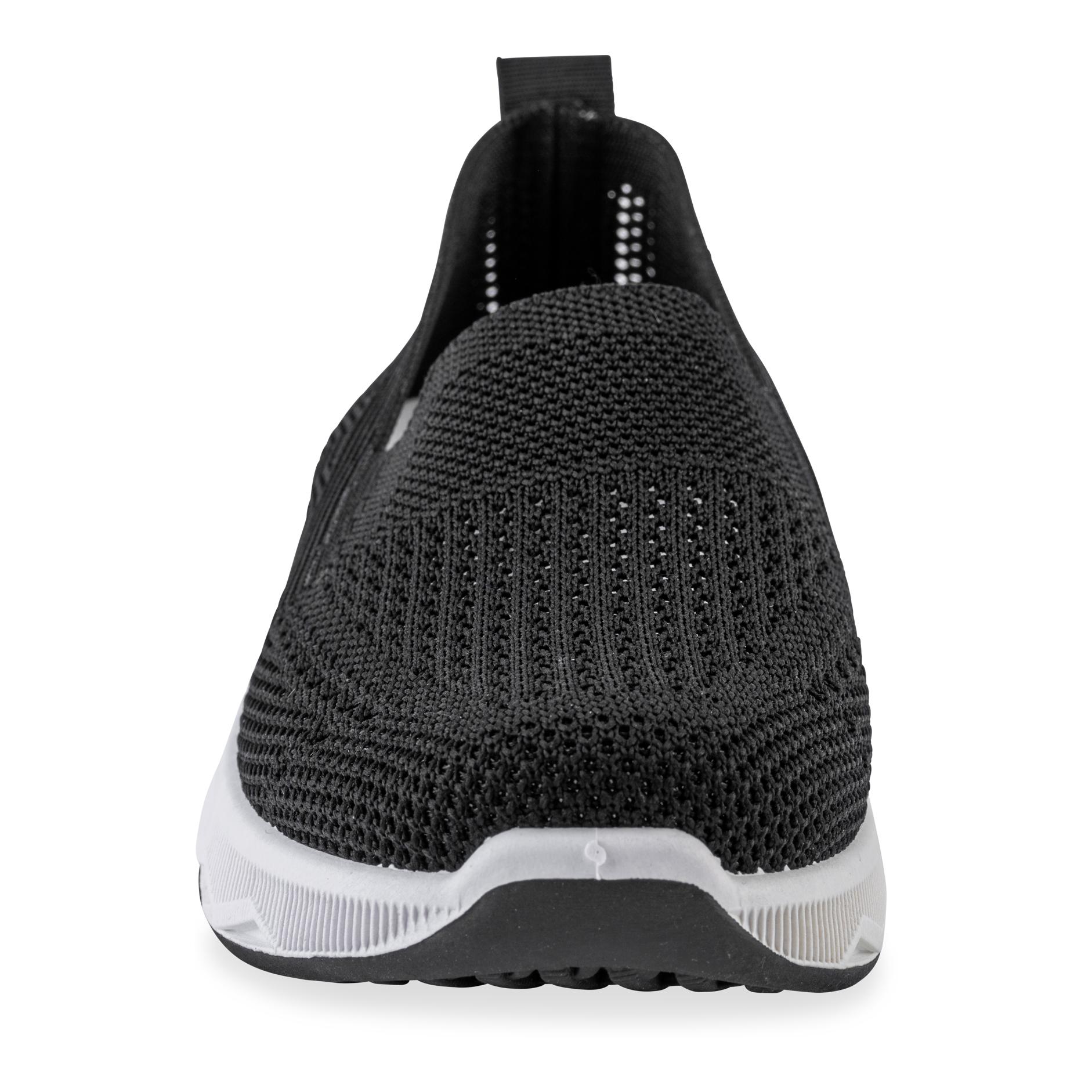 JoyFeet Chaussons athlétiques