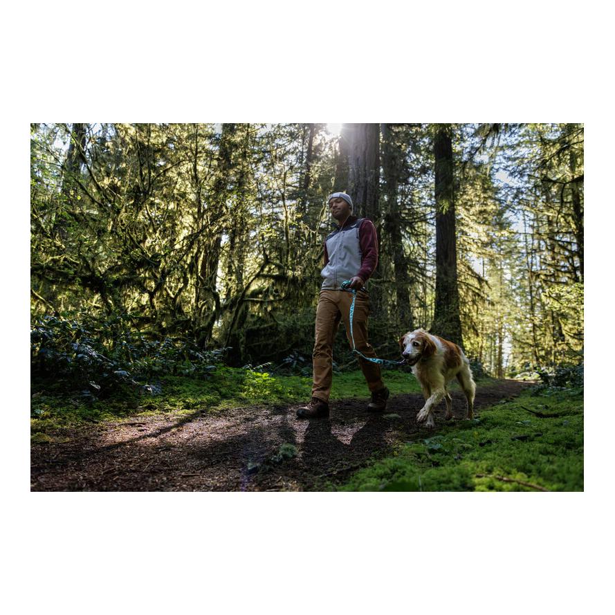 Ruffwear Crag EX™ Leash Hundeleine