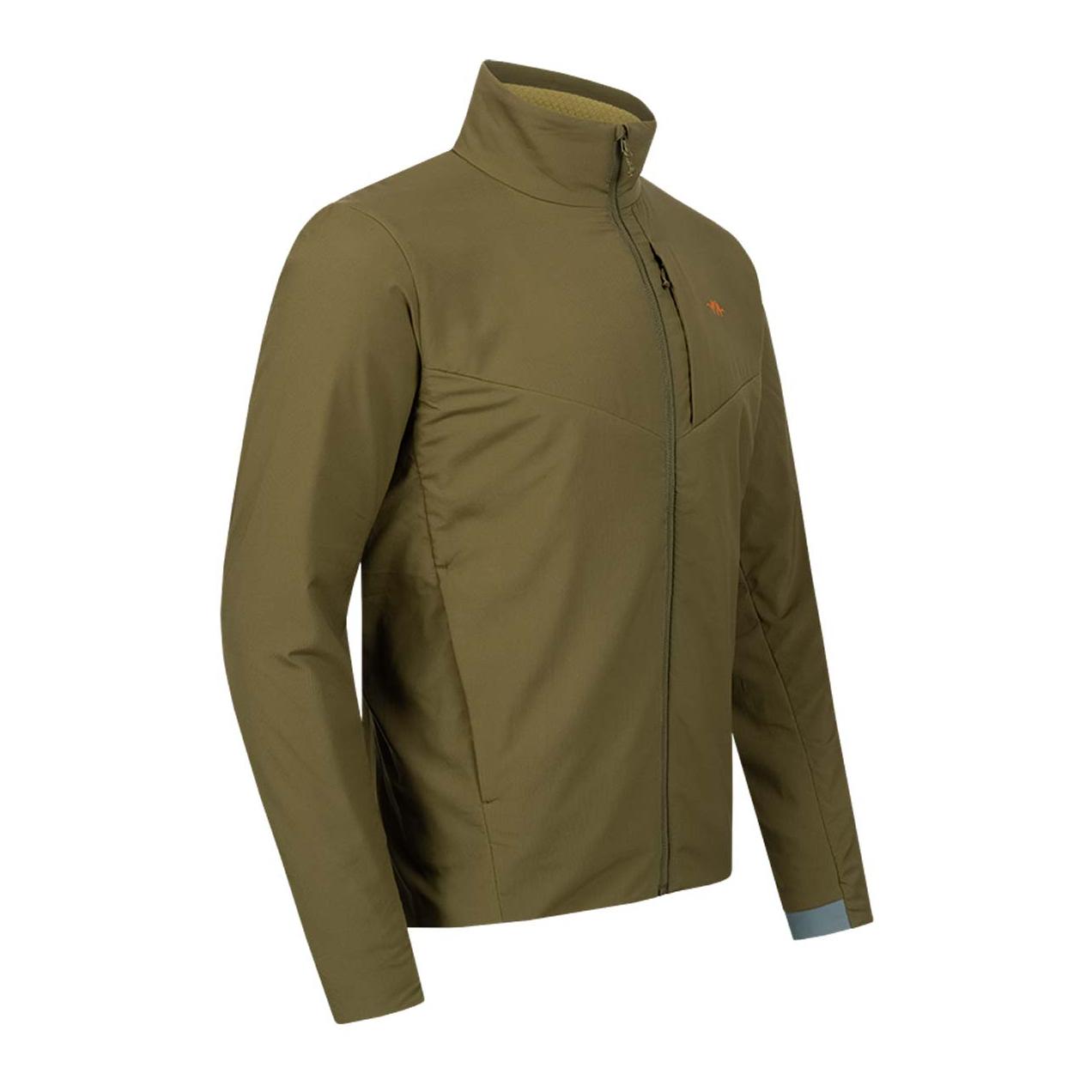 Blaser Veste Alpha Stretch pour hommes