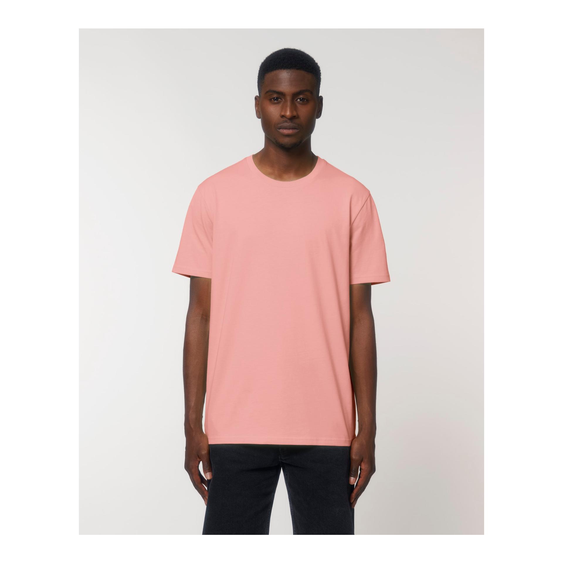 Stanley & Stella T-shirt Bio Unisex