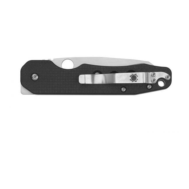 Couteau pliant Smock C240CFP