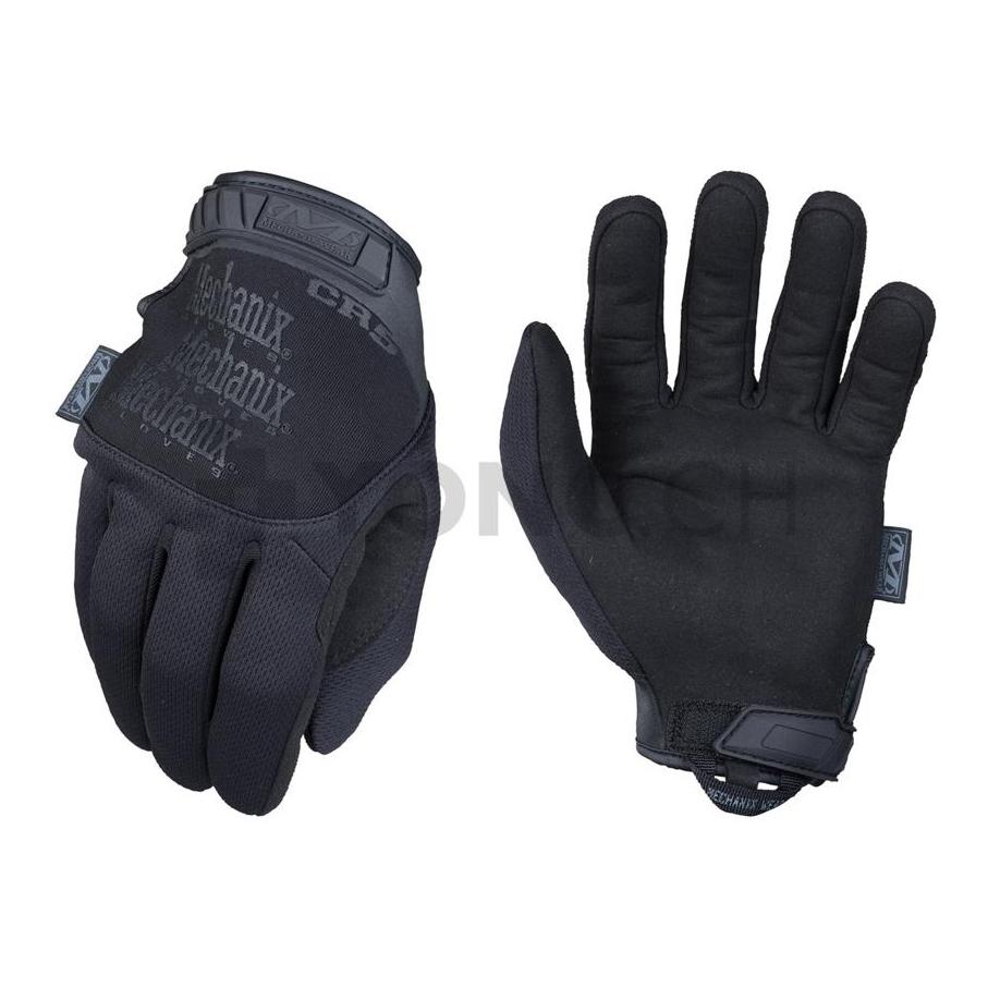 Mechanix Wear Gants Pursuit CR5 - Covert