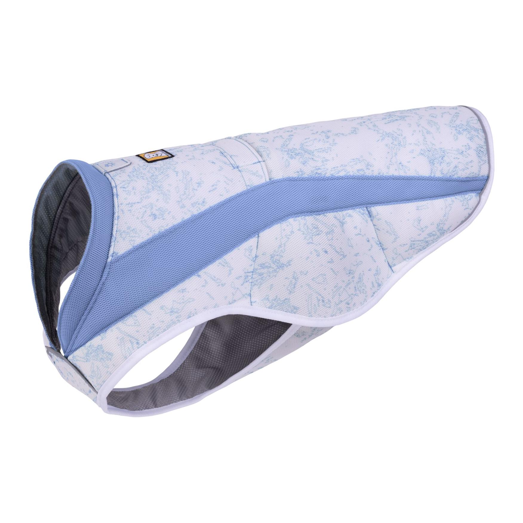 Ruffwear Gilet Swamp Cooler™