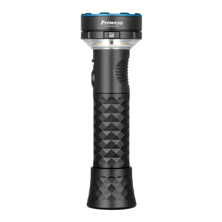 Olight Prowess Taschenlampe & Laterne