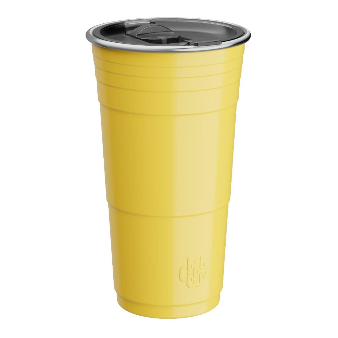 Wyld Gear WYLD CUP 710ml