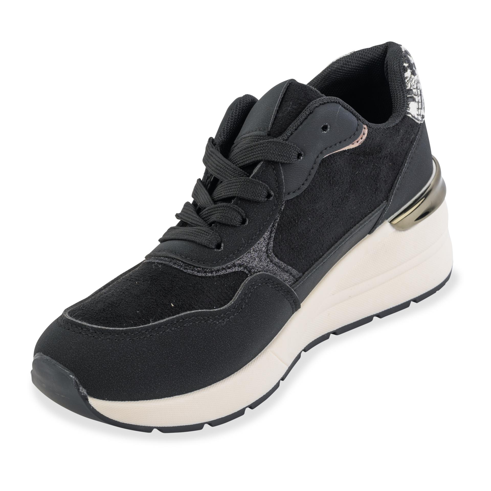 JoyFeet Sneaker Amanda