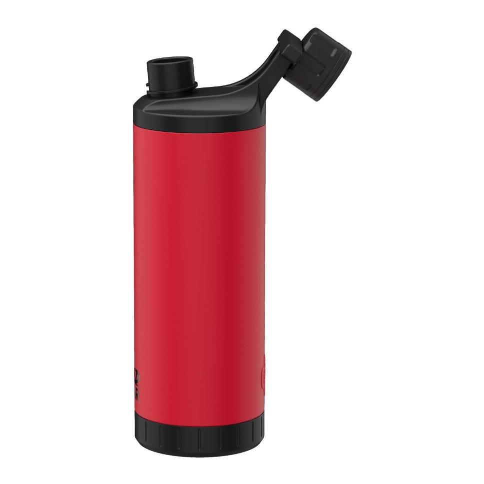 Wyld Gear FLASQUE MAG 530ml - Poche à isolation
