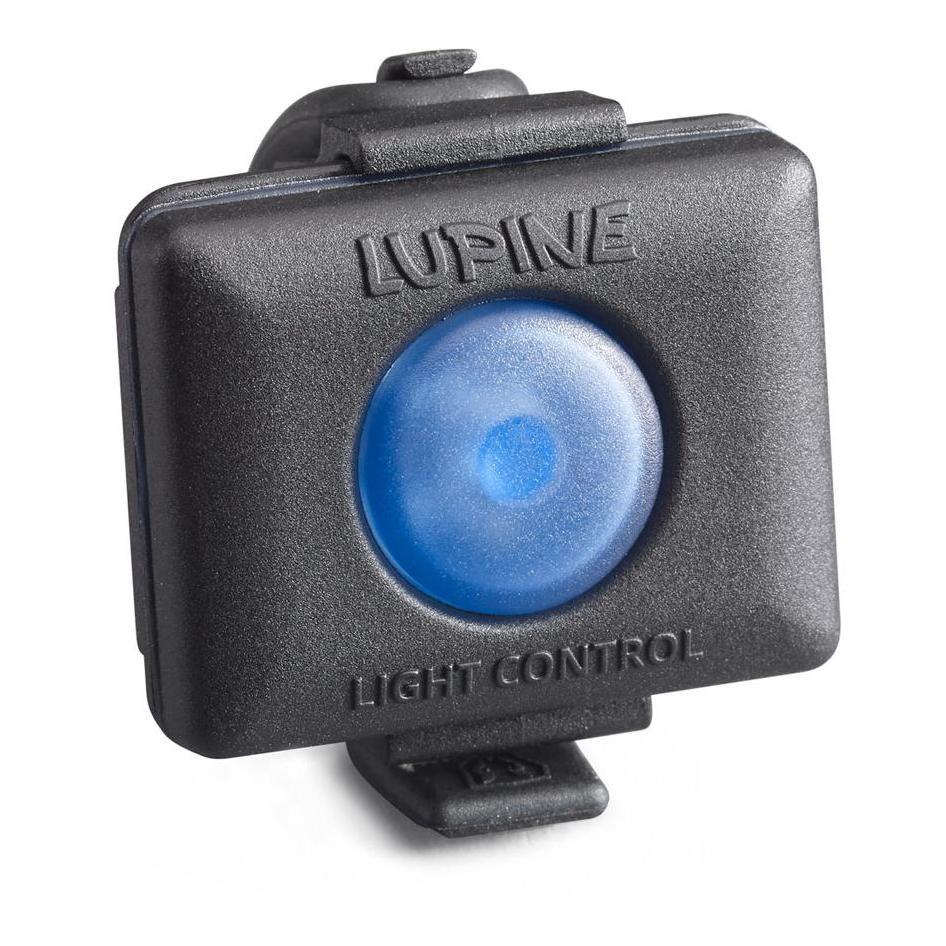 Piko R 7 Helmlampe - 1900 Lumen