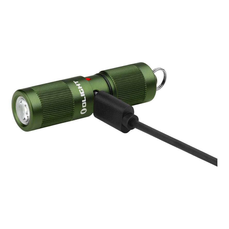 Olight I1R 2 Pro Schlüsselanhängerlampe