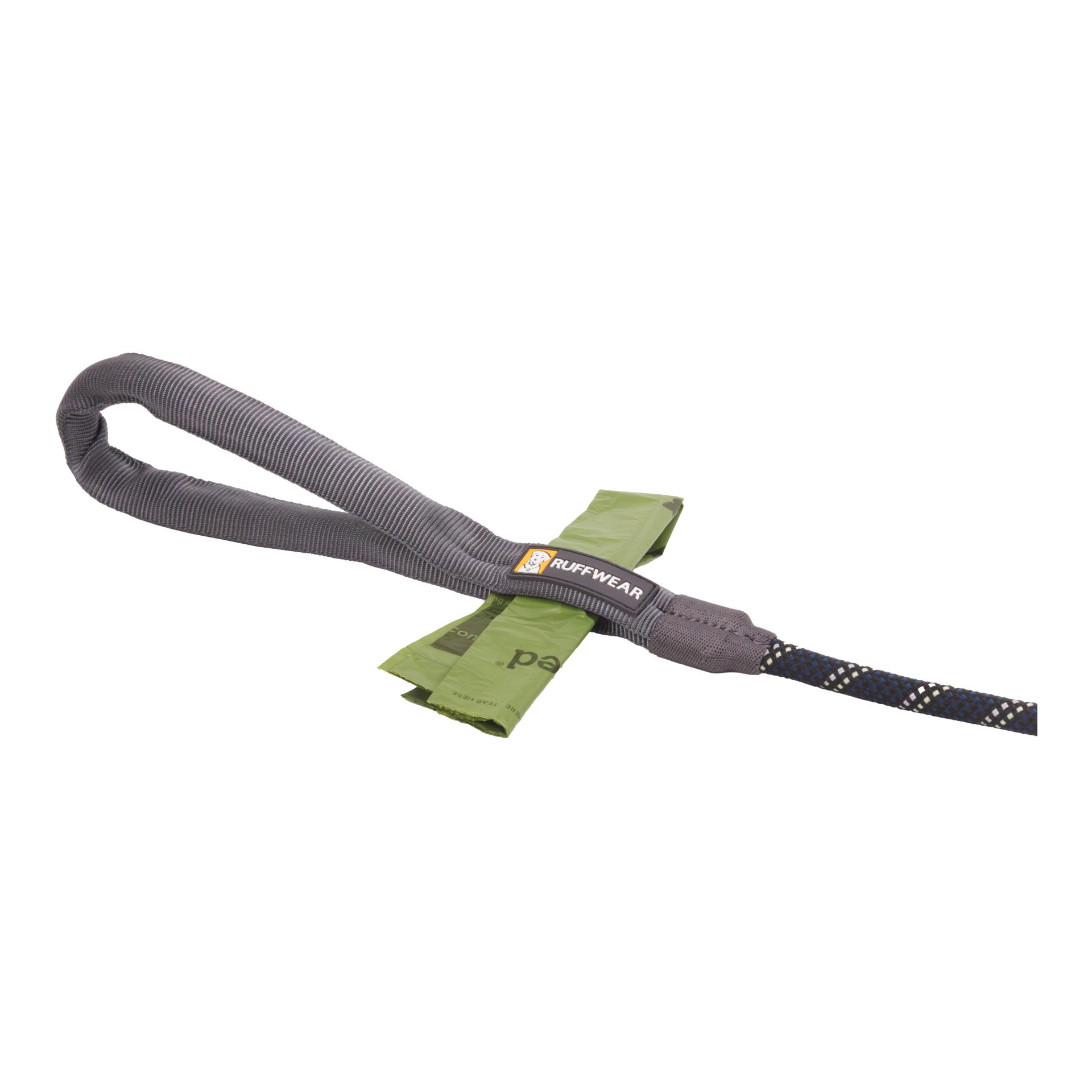 Ruffwear Knot-a-Leash Hundeleine