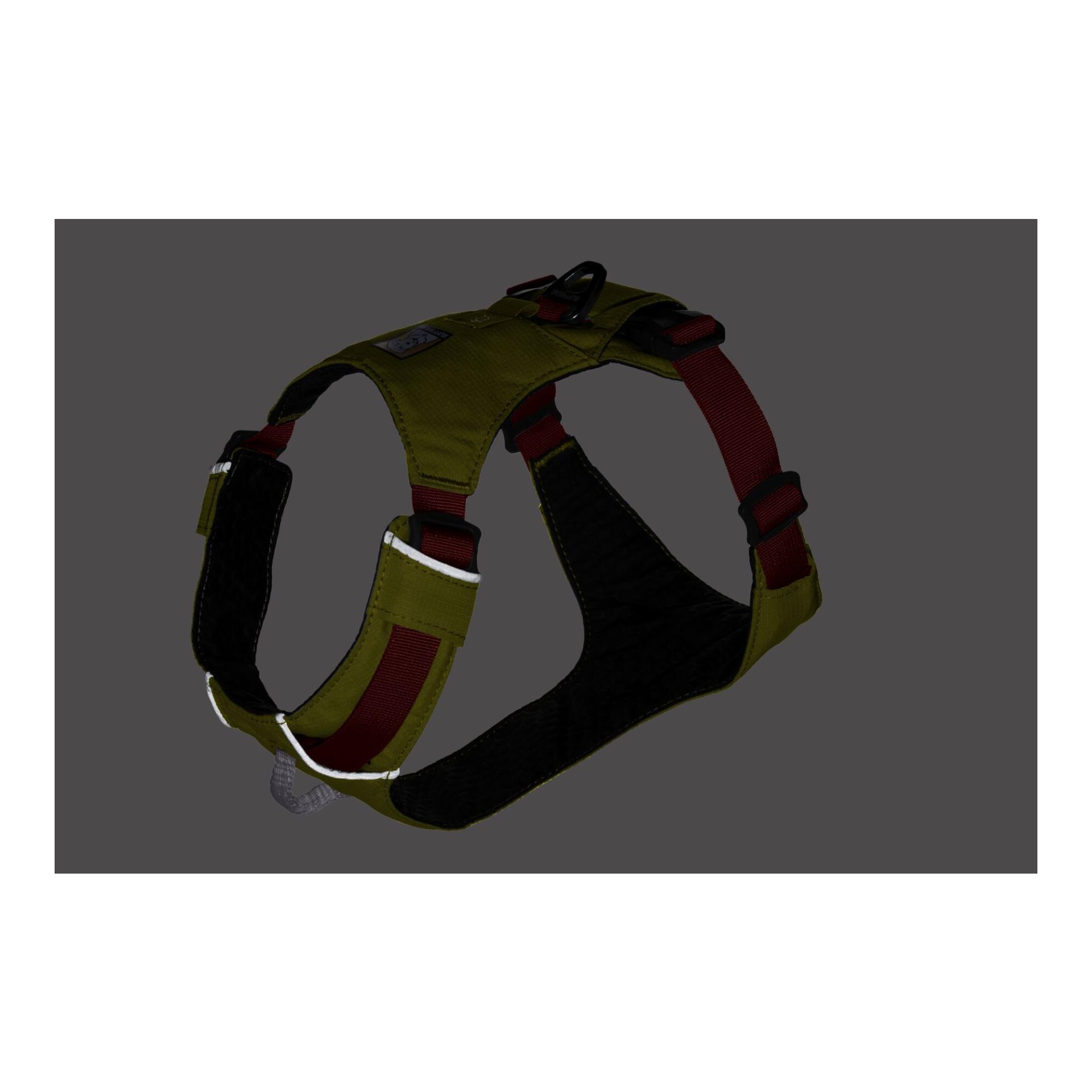 Ruffwear Hi & Light™ Geschirr