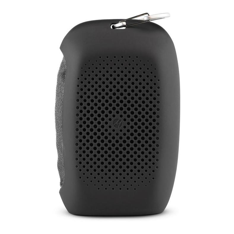 Matador NanoDry Towel Grand