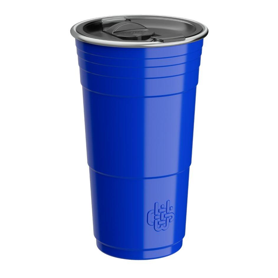 Wyld Gear WYLD CUP 480ml