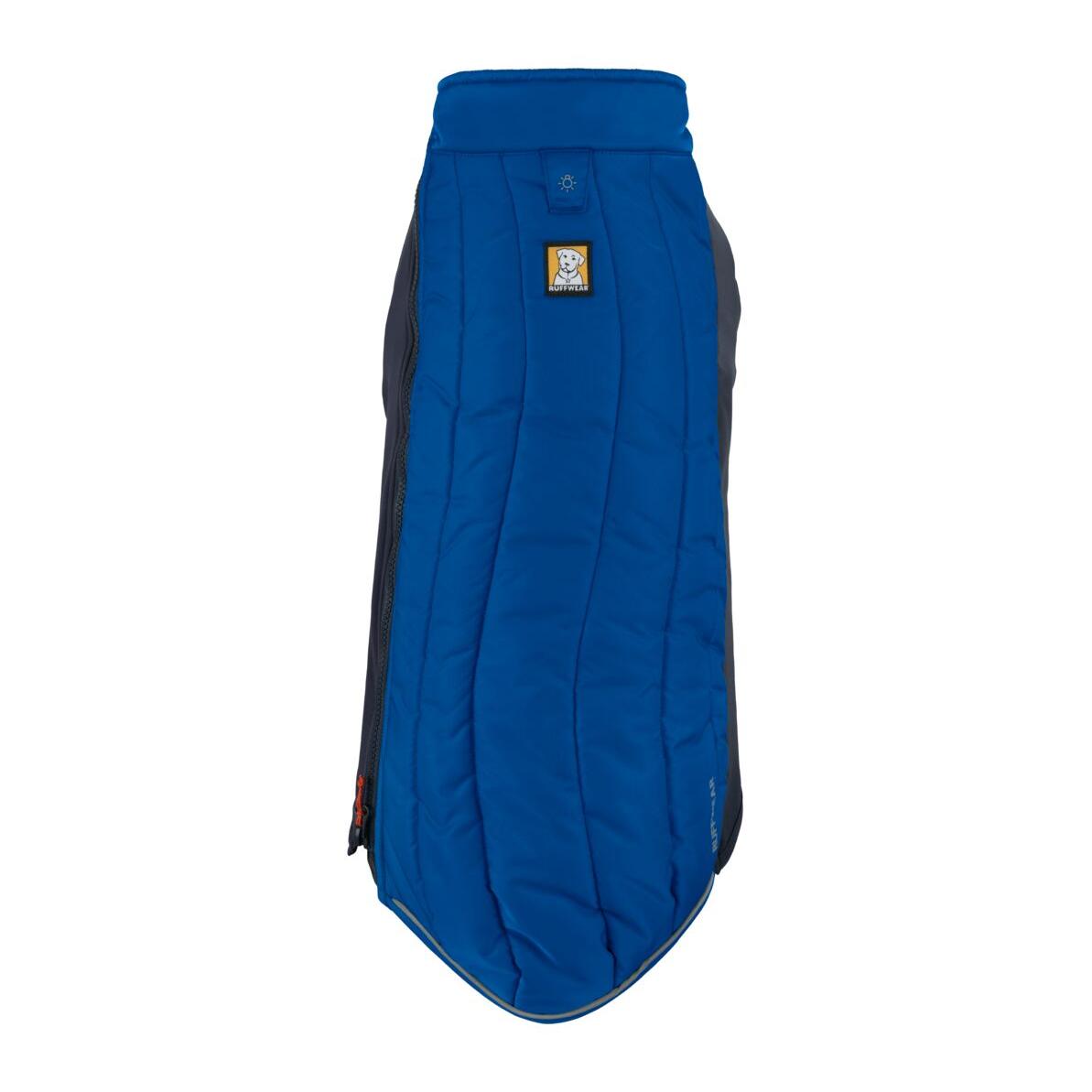 Ruffwear Veste pour chien Powder Hound™ Jacket