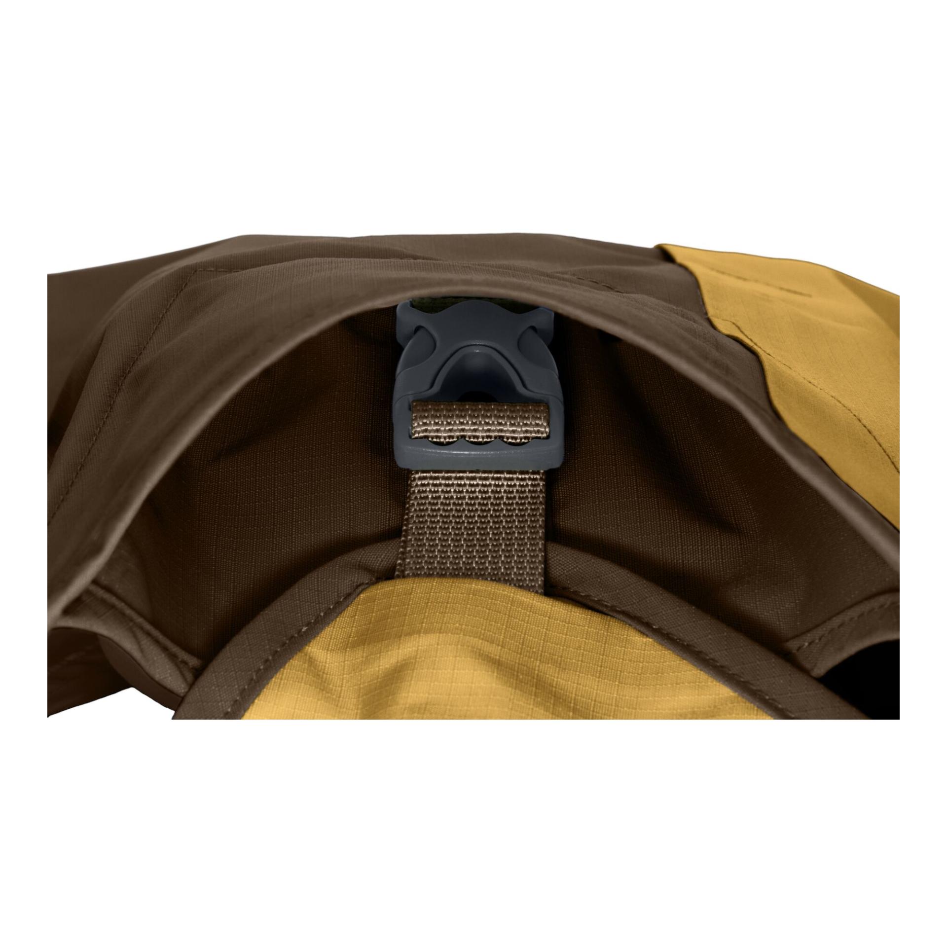 Ruffwear Manteau pour chien Sun Shower Jacket