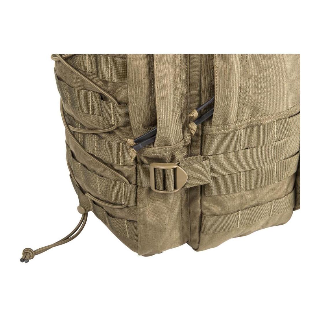 Helikon Rucksack RACCOON Mk2® - Cordura®