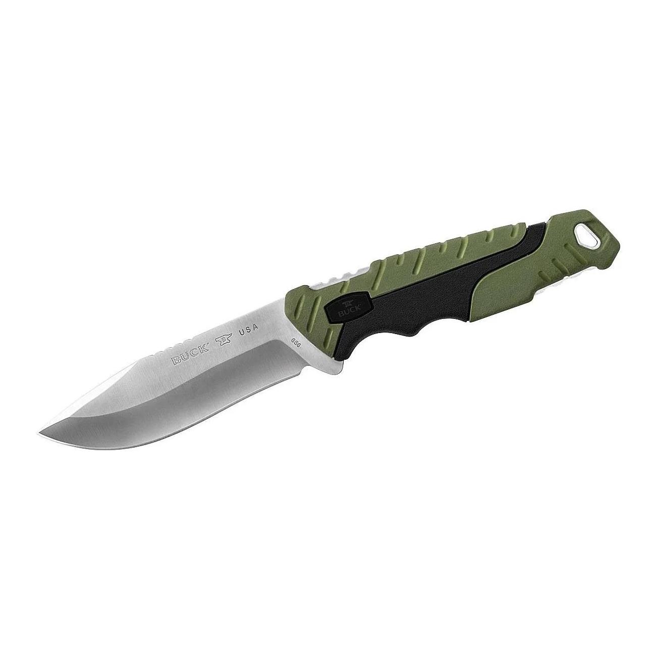 Buck Jagdmesser 656 PURSUIT