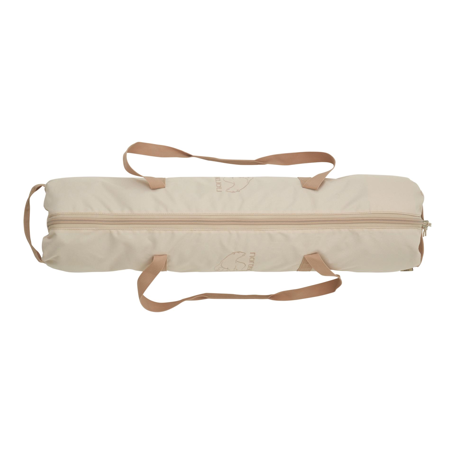 Nordisk Alden 5.0 Self-Infl. Mat Reflective Pond