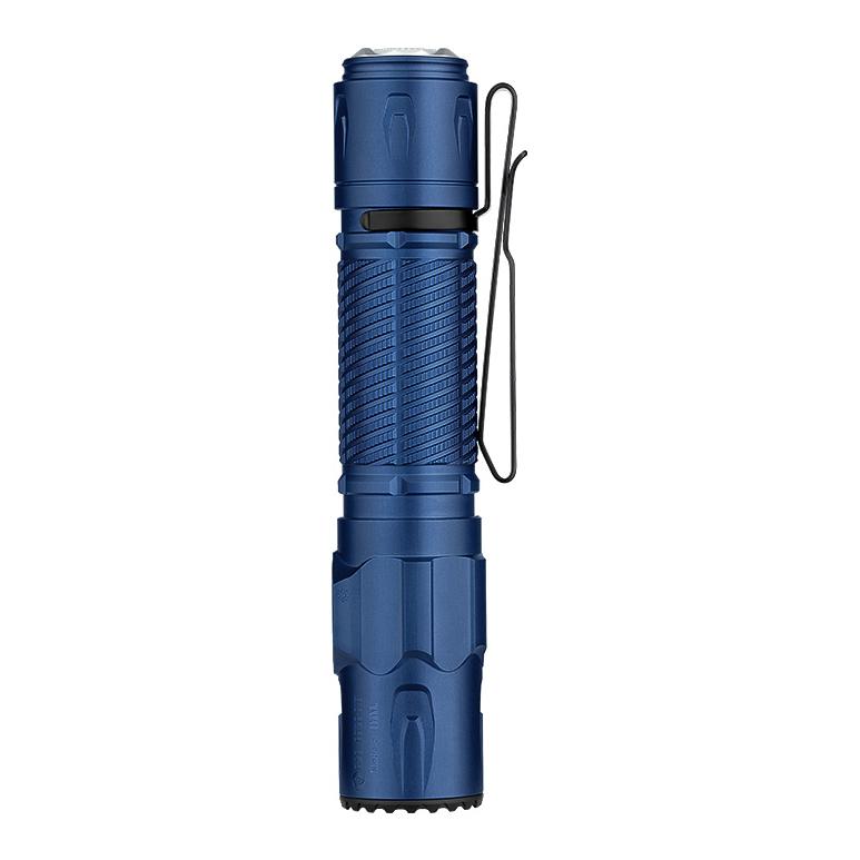 Olight Warrior Ultra