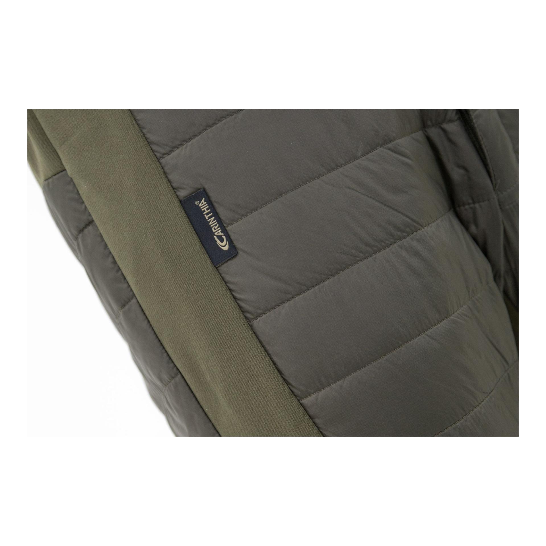 G-Loft Ultrahose 2.0