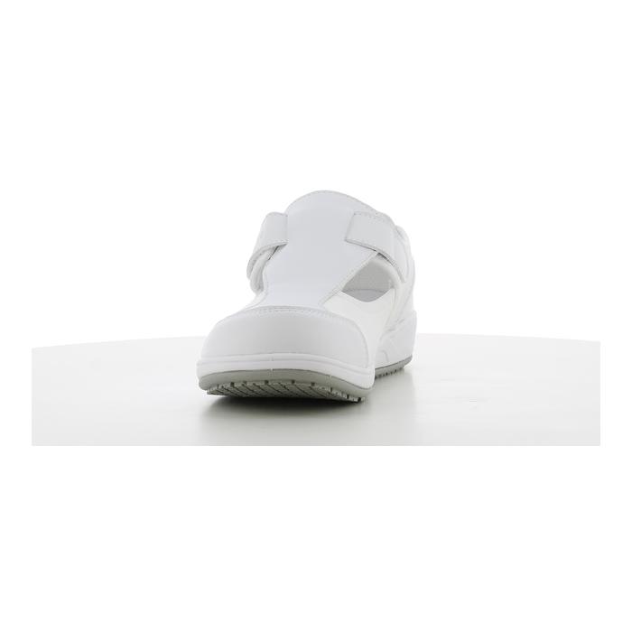Safety Jogger Krankenhaus-Schuh Camille Damen