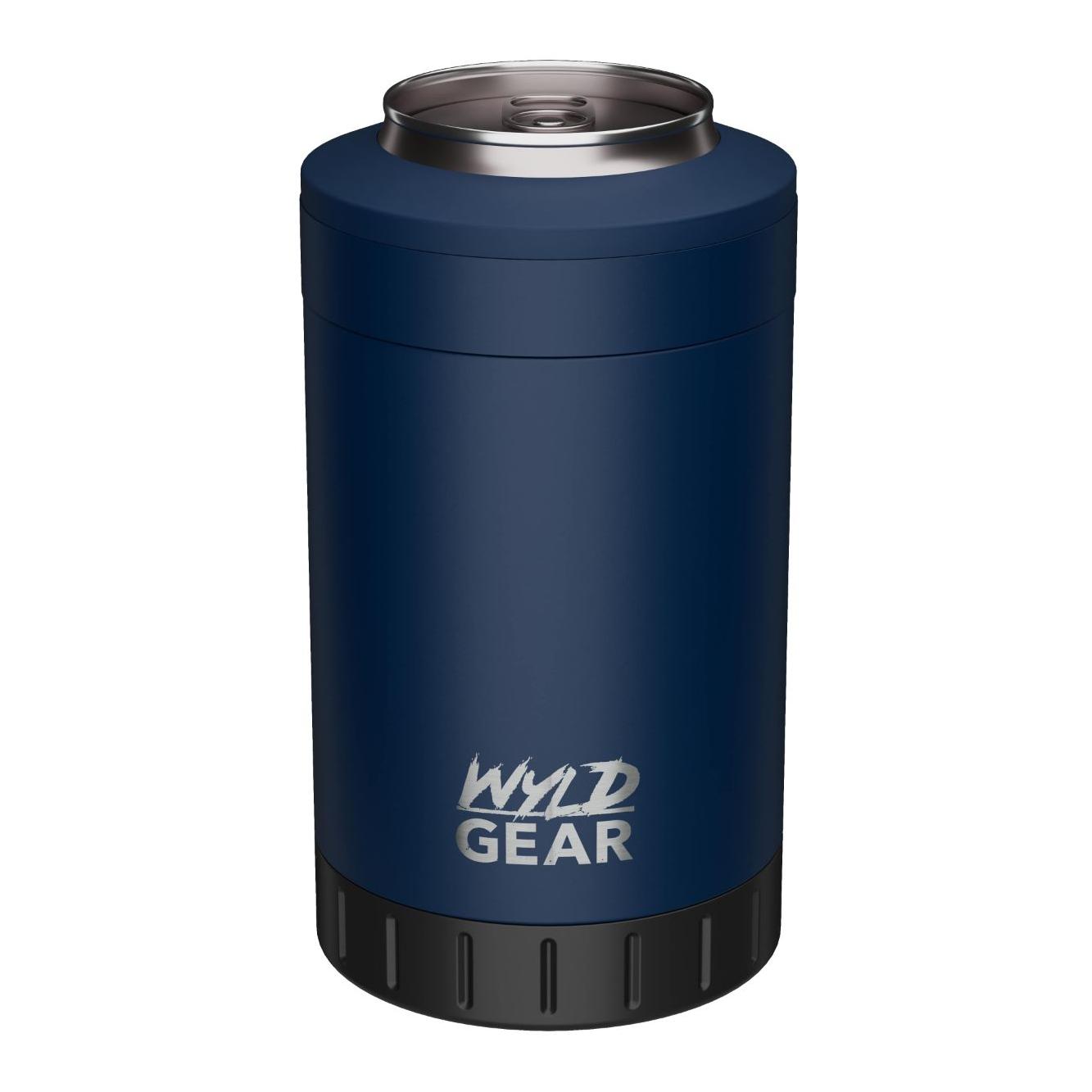 Wyld Gear MULTI-CAN