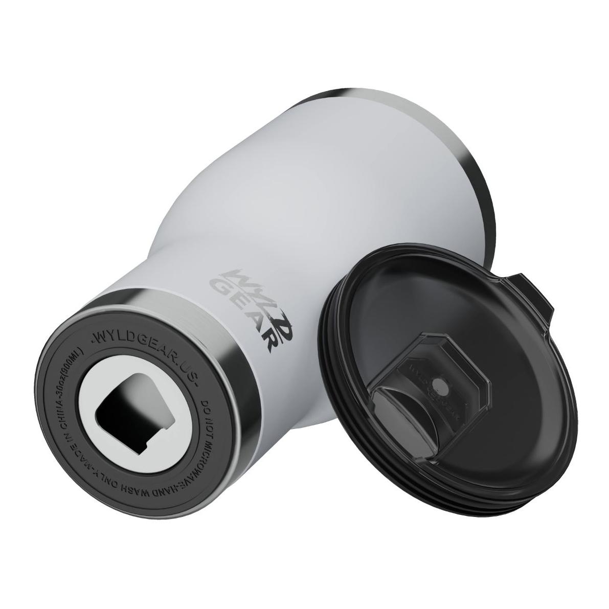 Wyld Gear TUMBLER - Gobelet