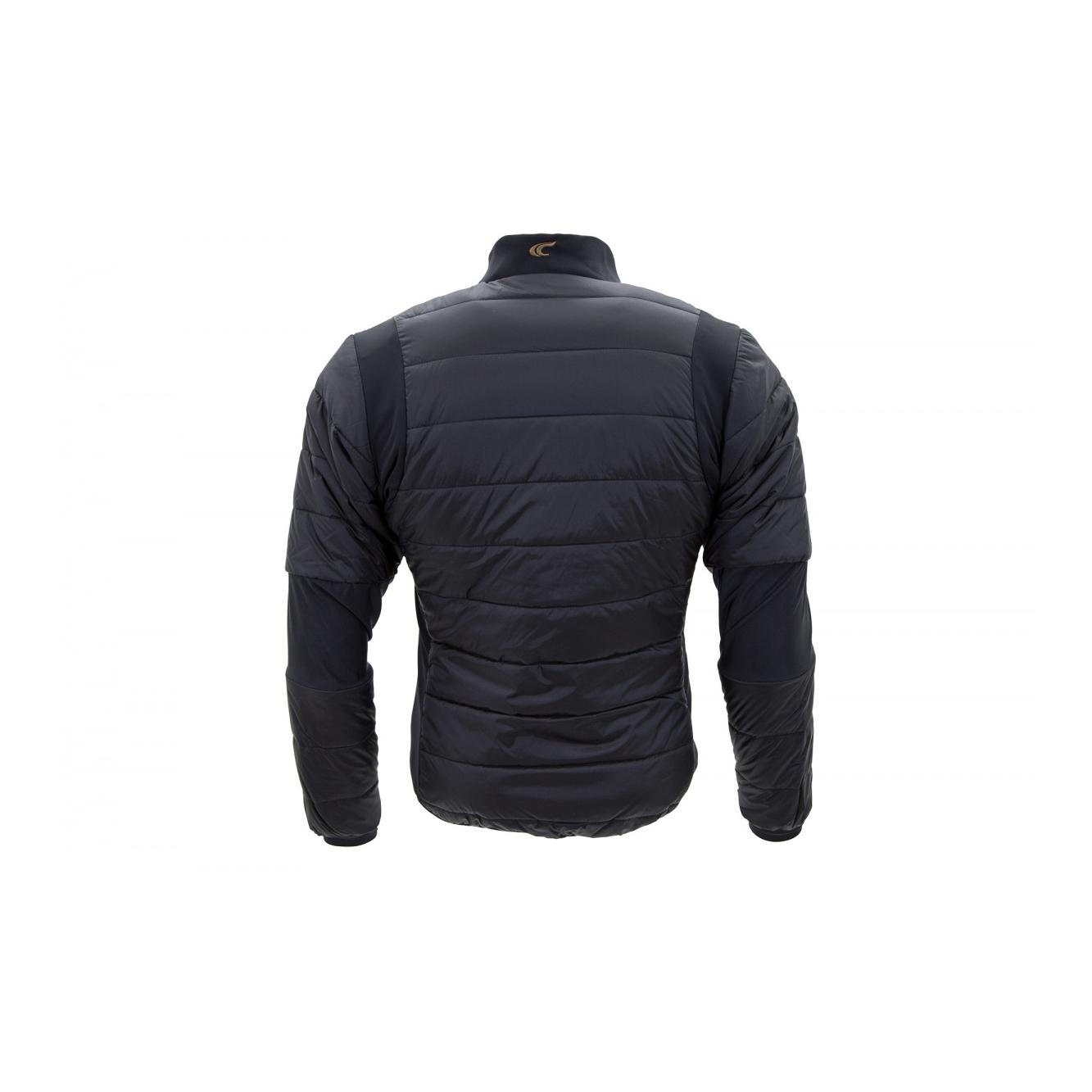 Carinthia G-Loft Ultrajacke 2.0