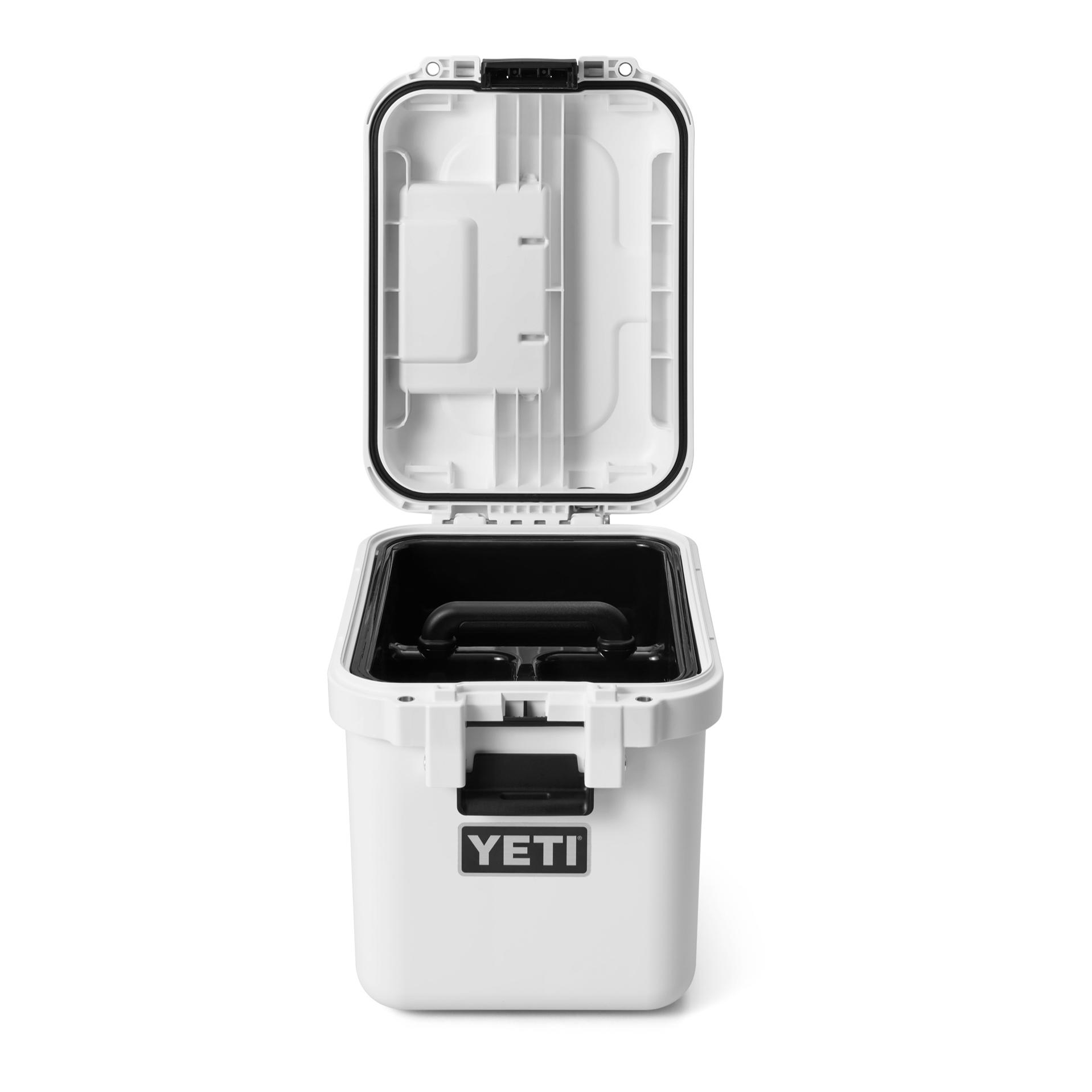 YETI LOADOUT 15 GO BOX - Ausrüstungsbox