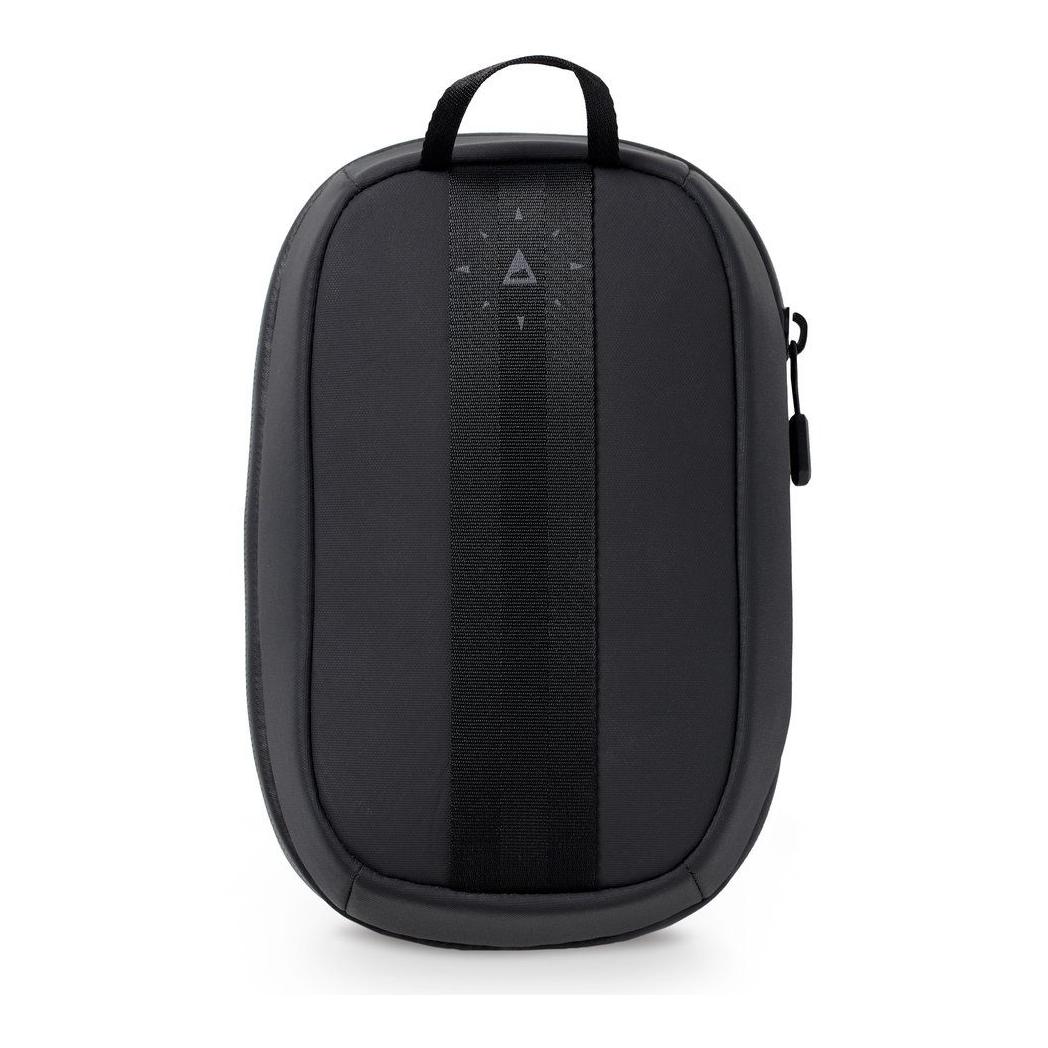 Gomatic Navigator Tech Organizer – noir