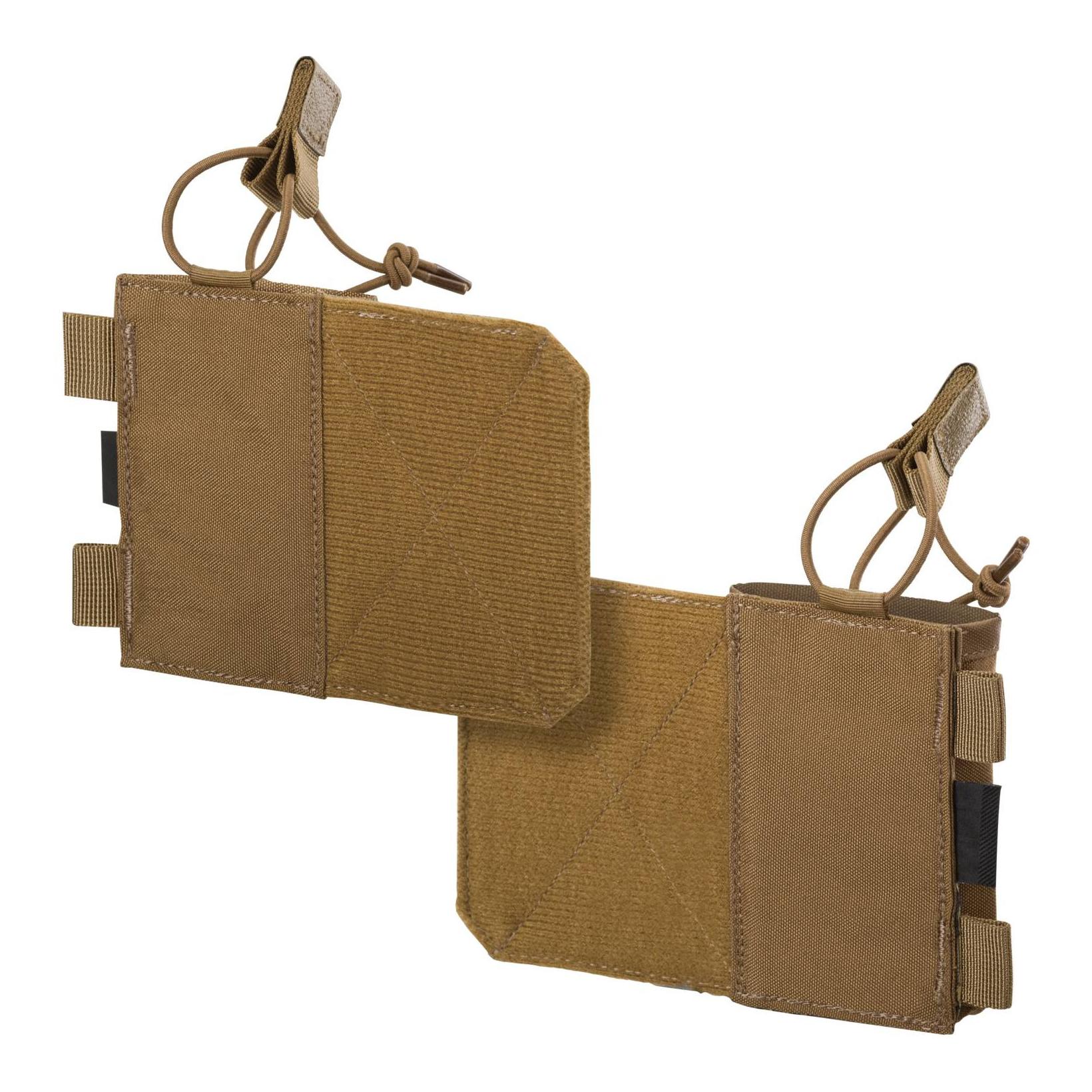 Helikon COMPETITION Carbine Wings Set®