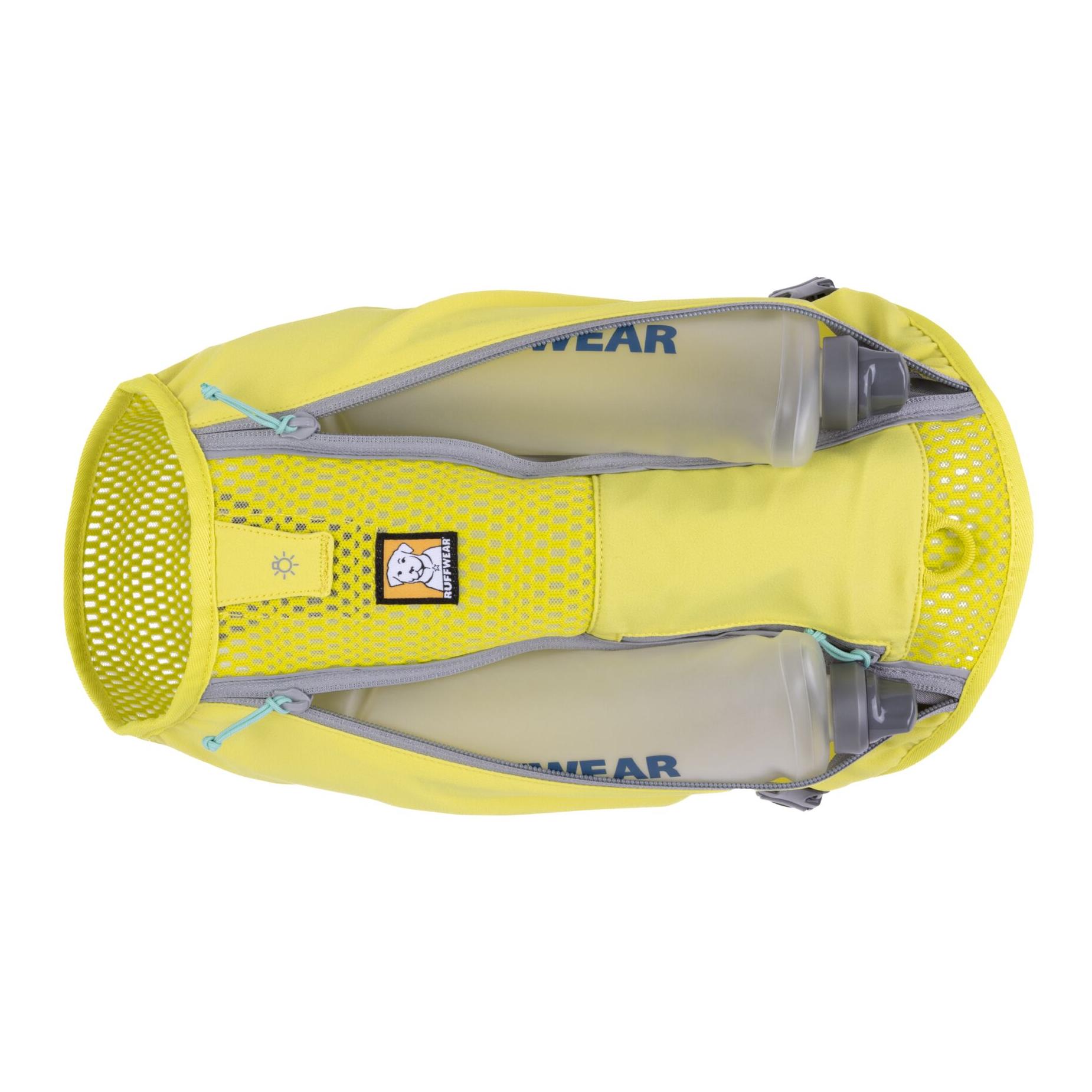 Ruffwear Trail Runner™ Running Vest Gilet pour chiens