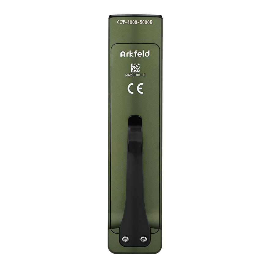 Olight Arkfeld Laser CW