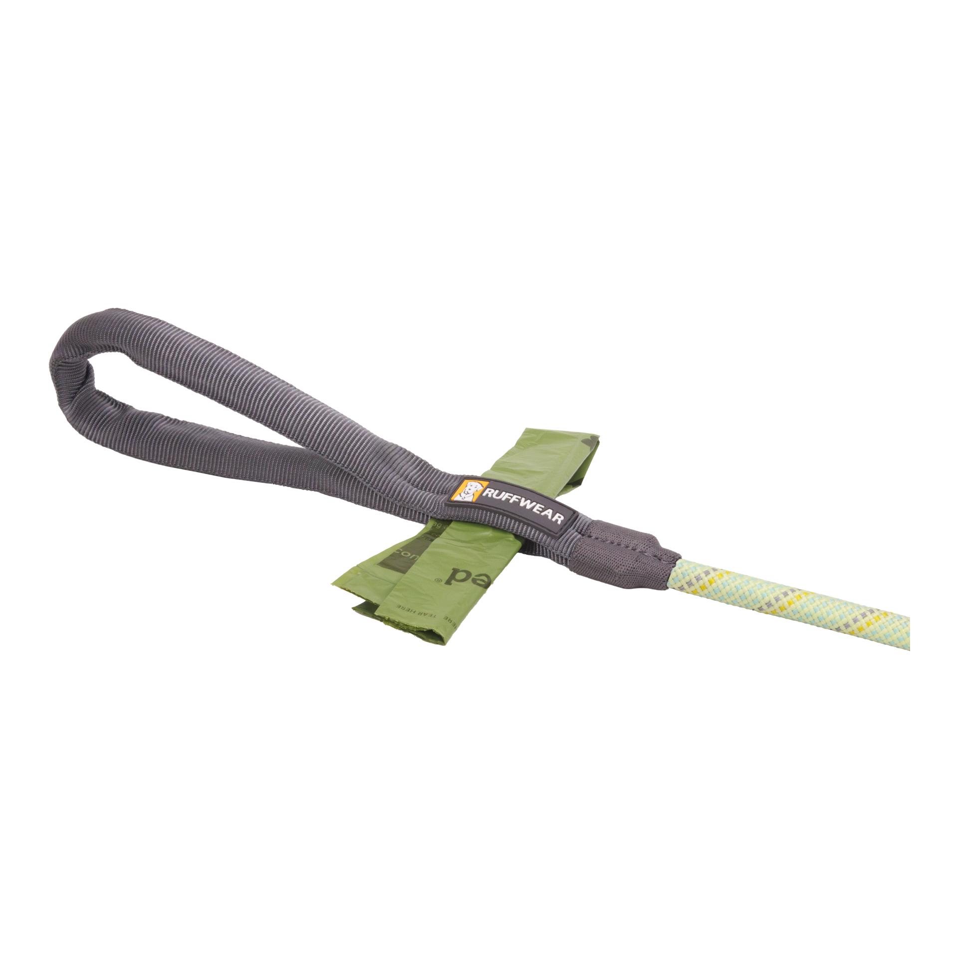 Ruffwear Knot-a-Leash Hundeleine