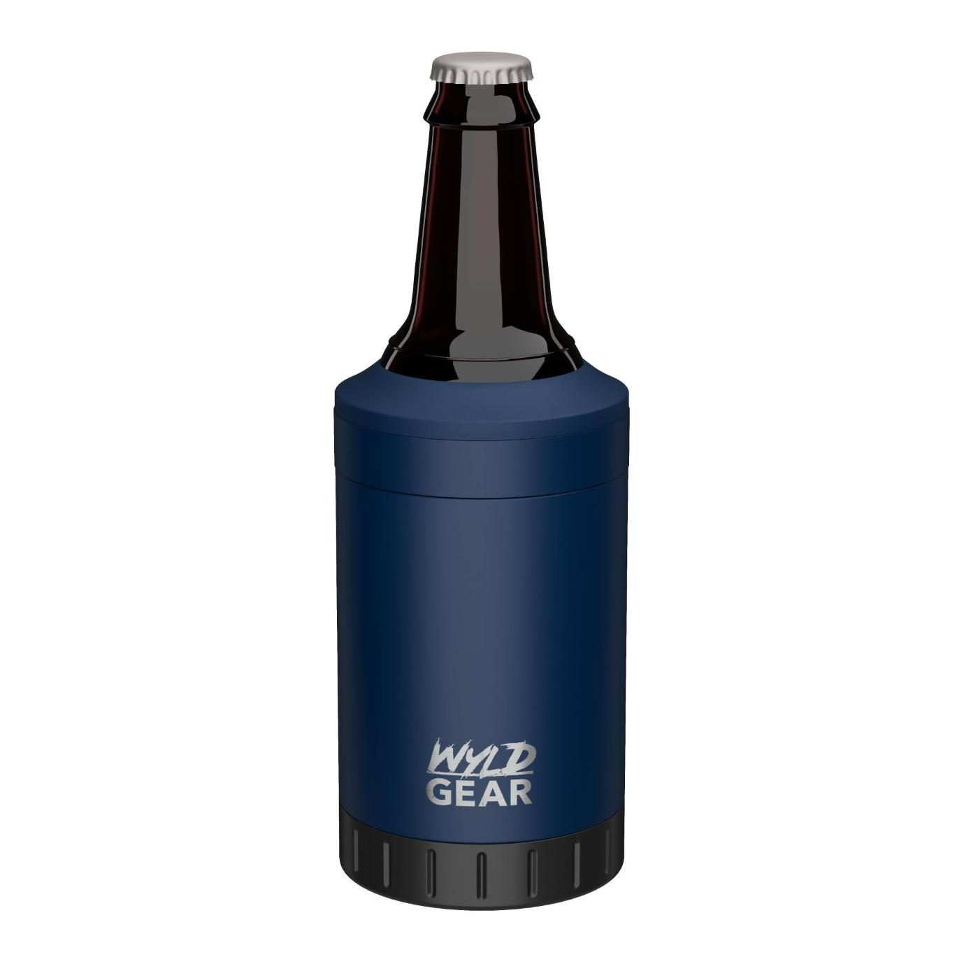 Wyld Gear MULTI-CAN