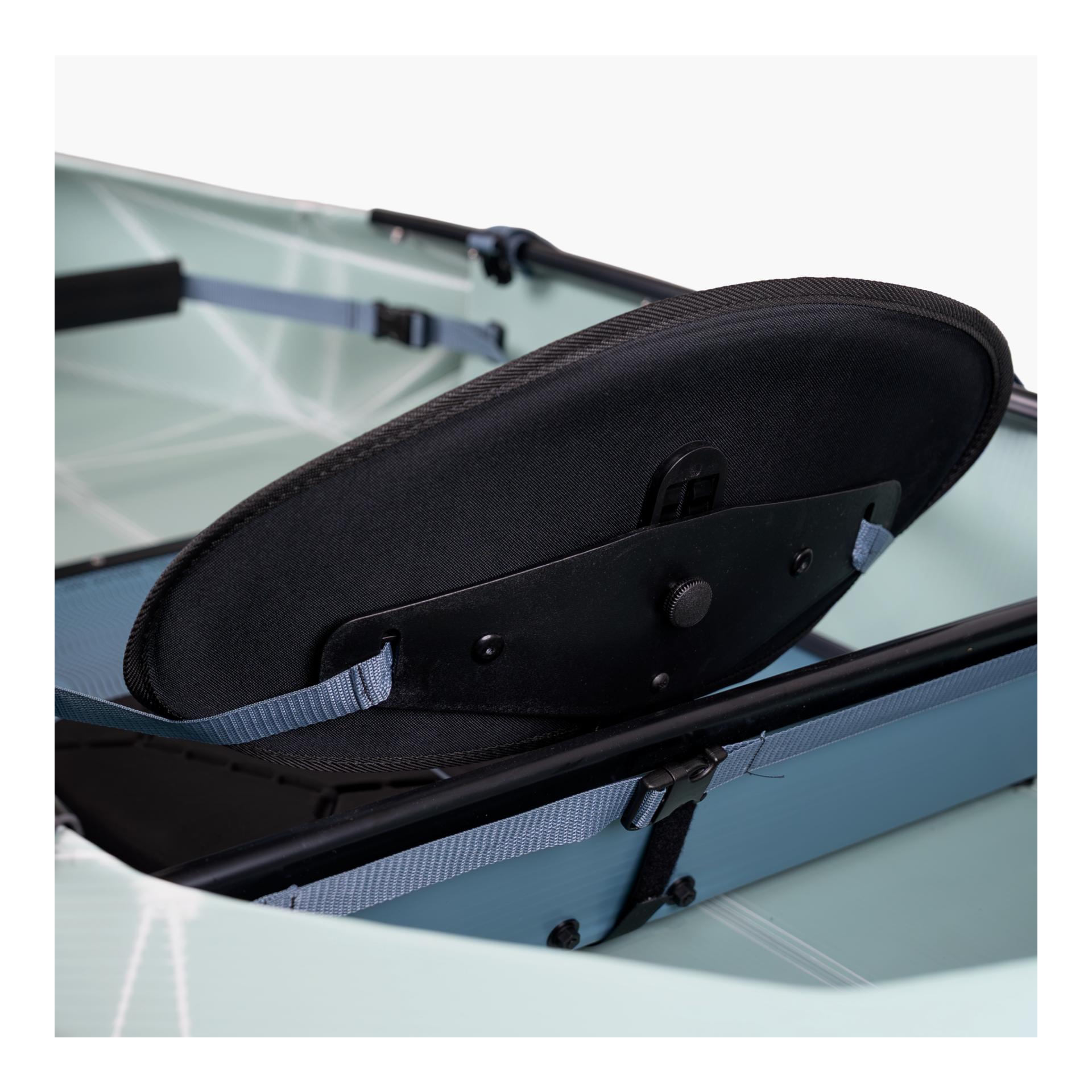 Oru Kayak Lake Sport - Color Edition