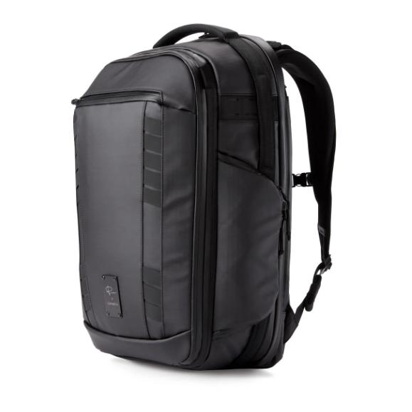 Gomatic Set Camera Pack & Cube Pack