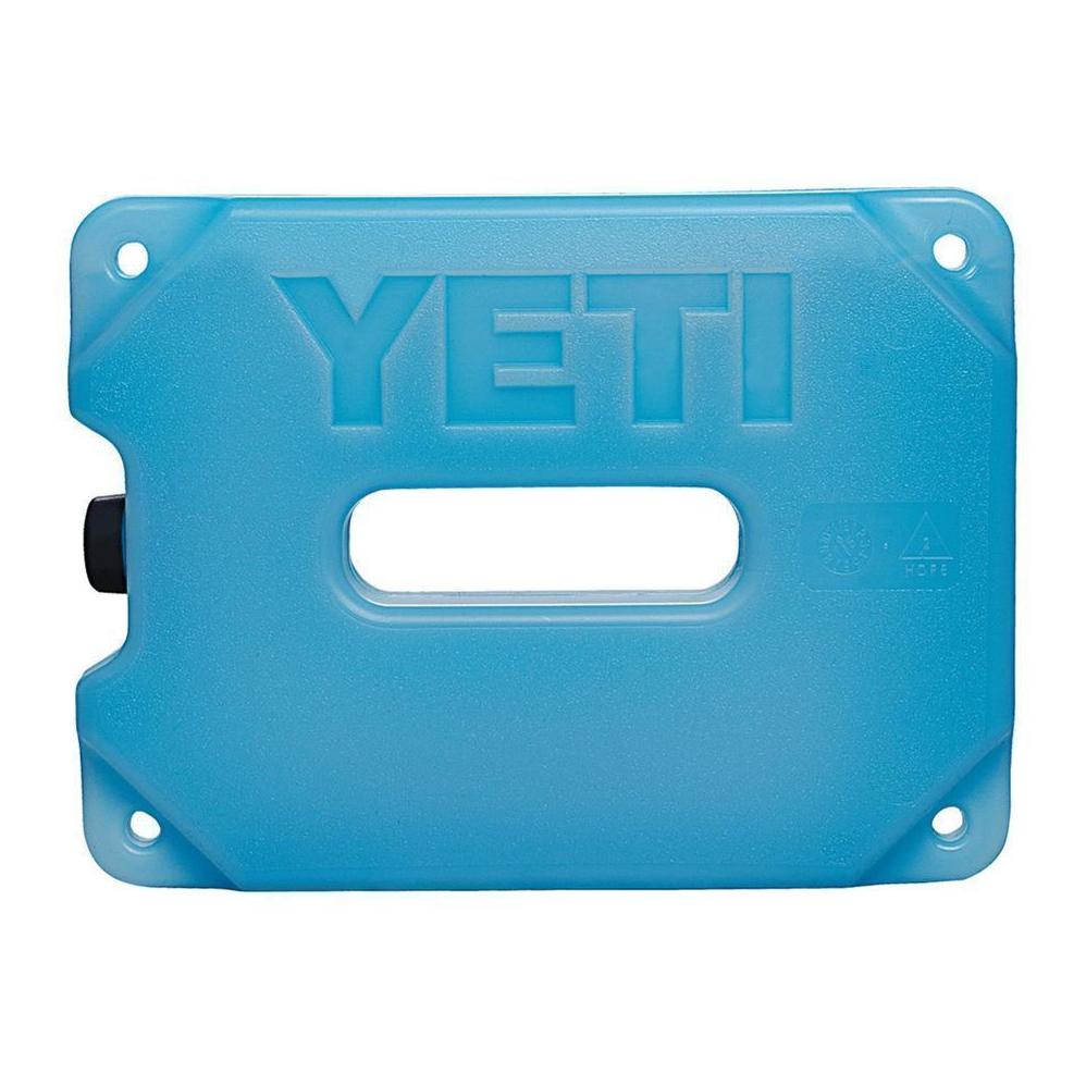 YETI ICE 4LB - Kühlelement