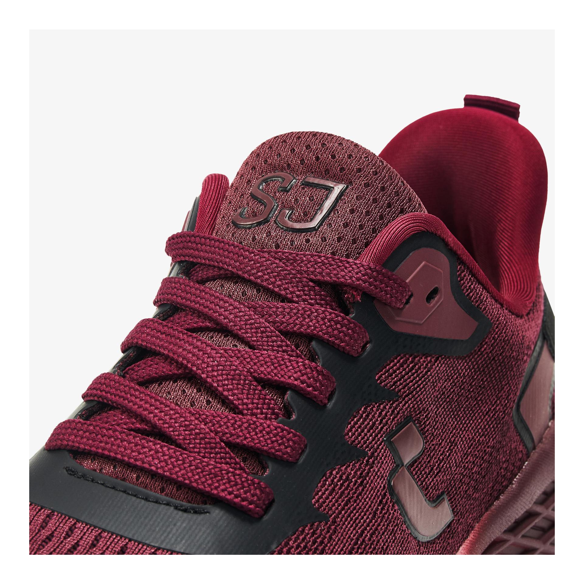 Safety Jogger Sneaker Venice