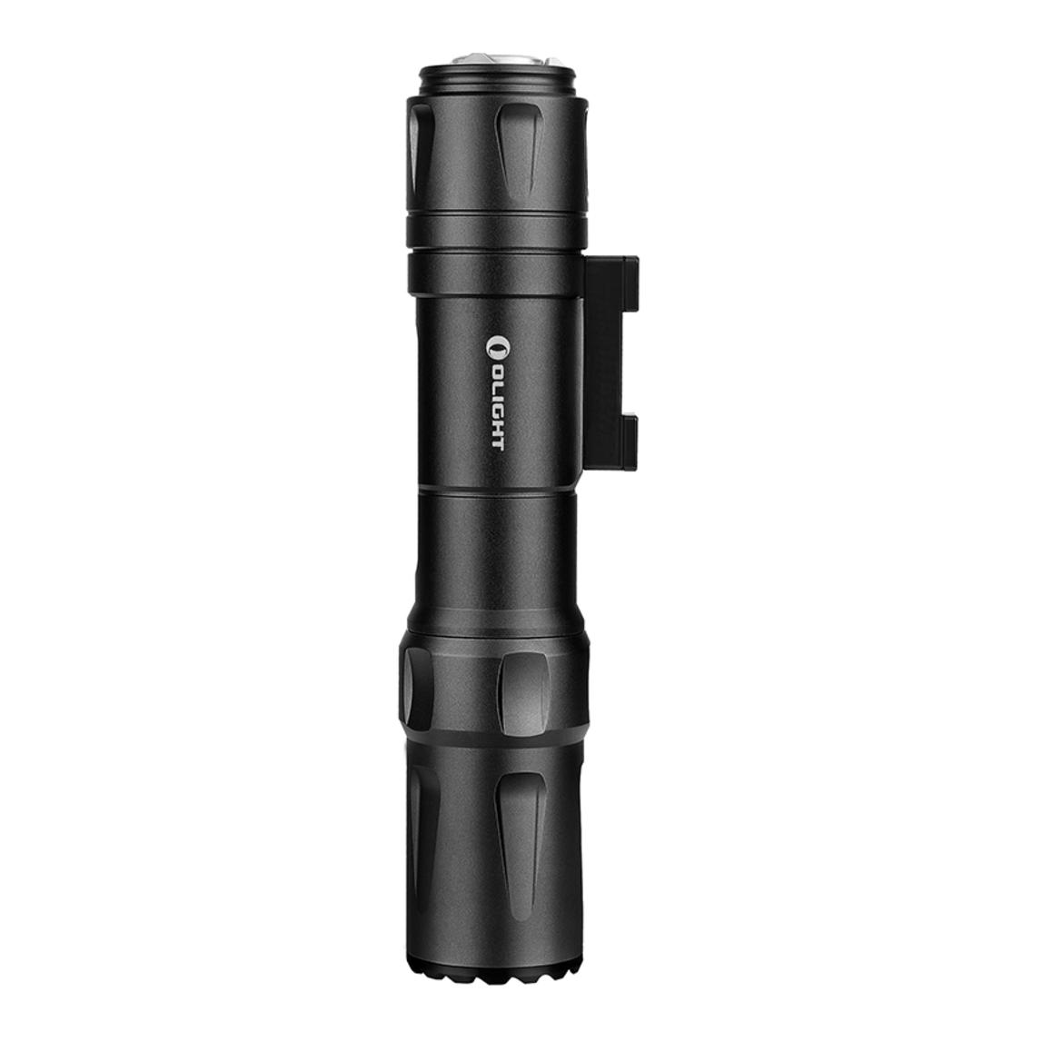 Olight Lampe LED pour arme Odin - Noir