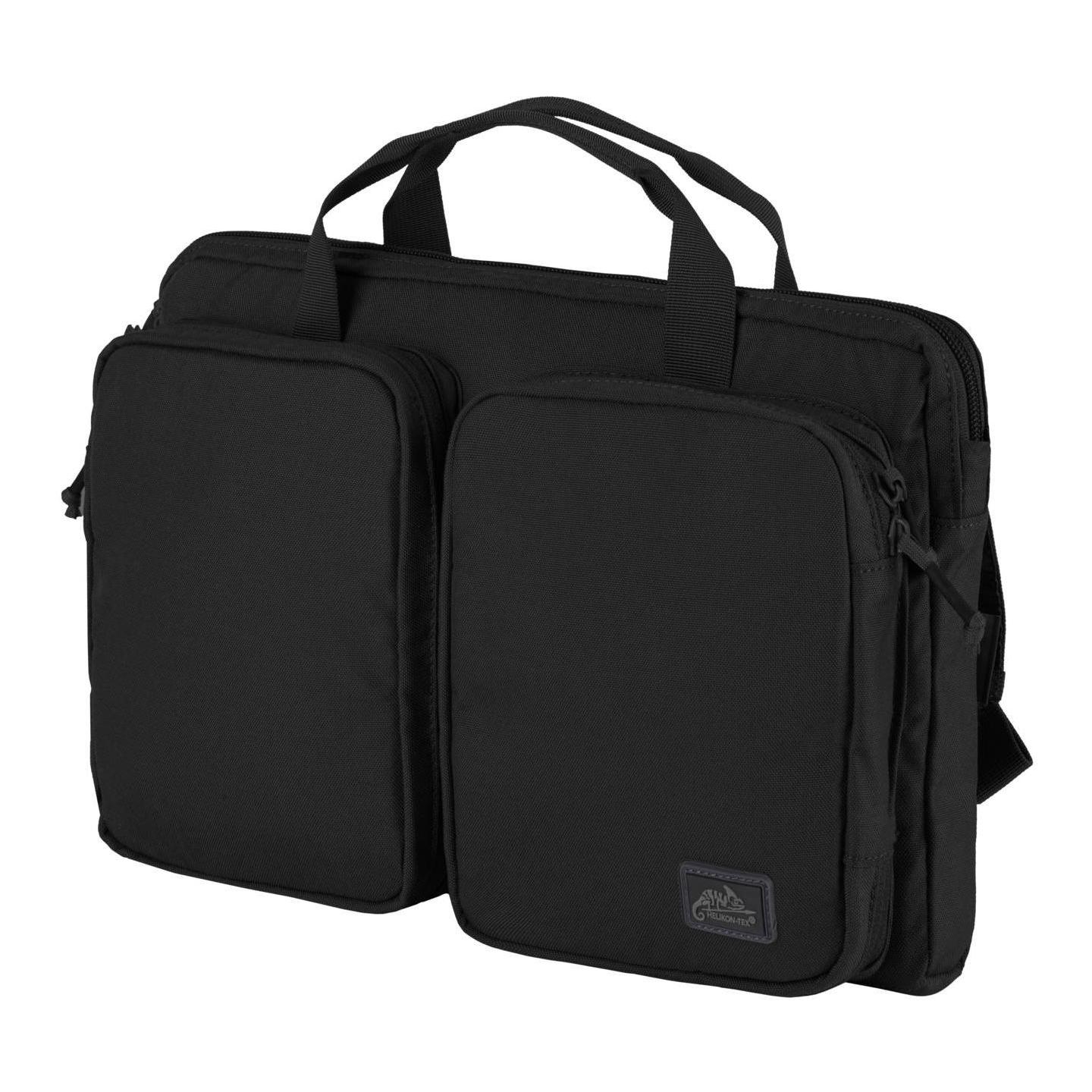 Helikon Multi Pistol Wallet Cordura - Schwarz