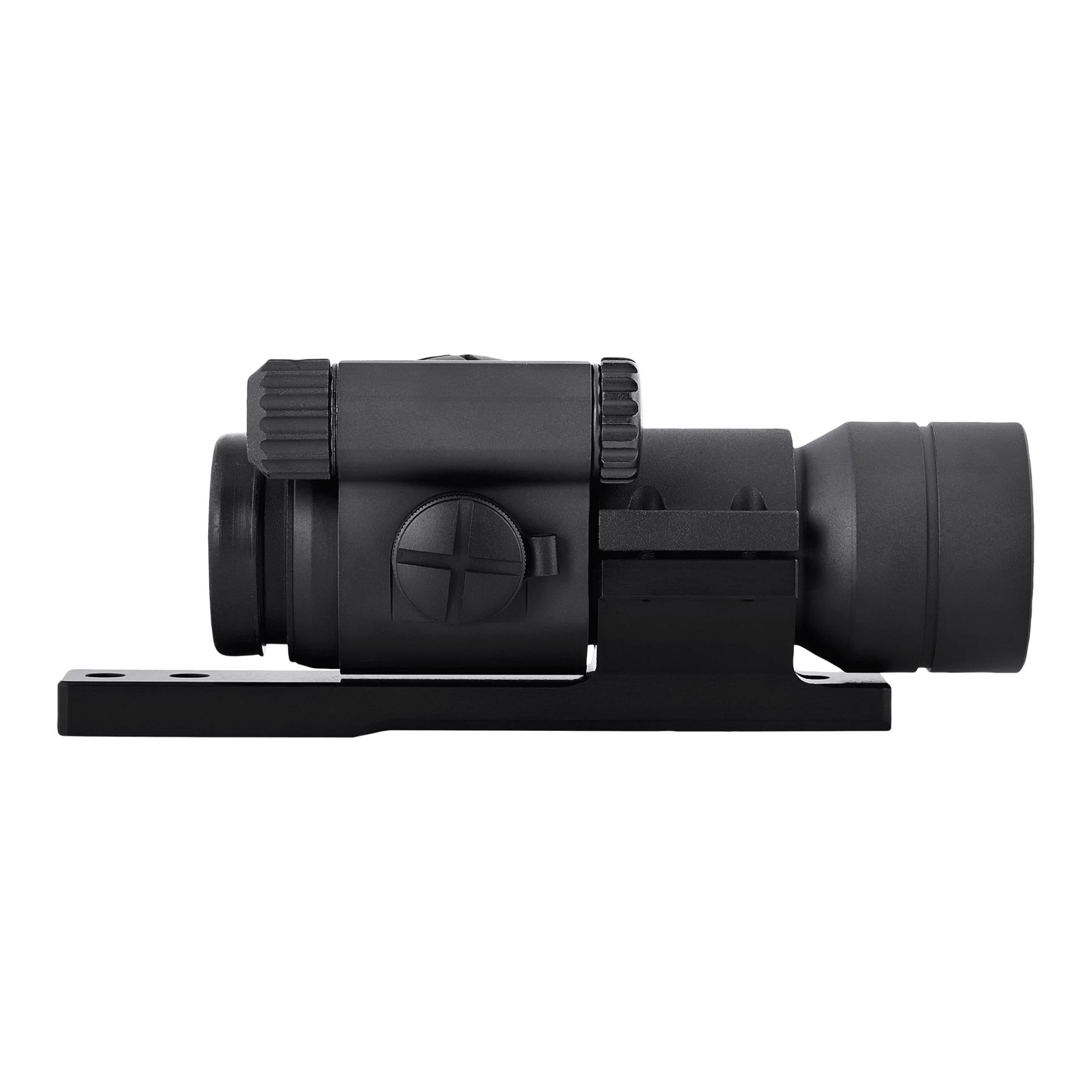 Aimpoint CompC3™ Montage für halbautomatische Gewehre