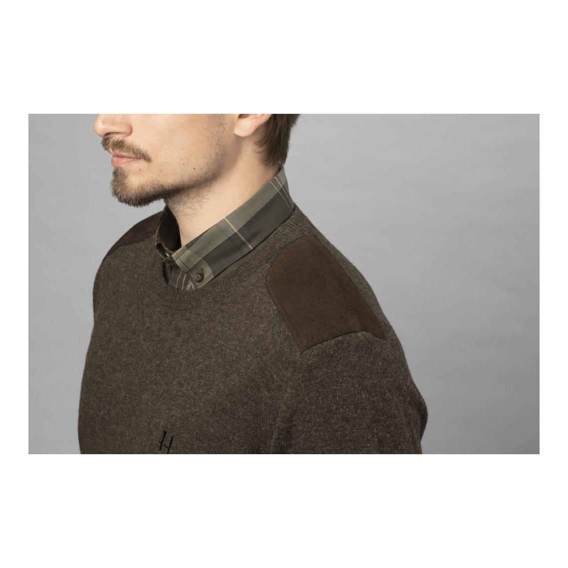 Härkila Arran Pullover