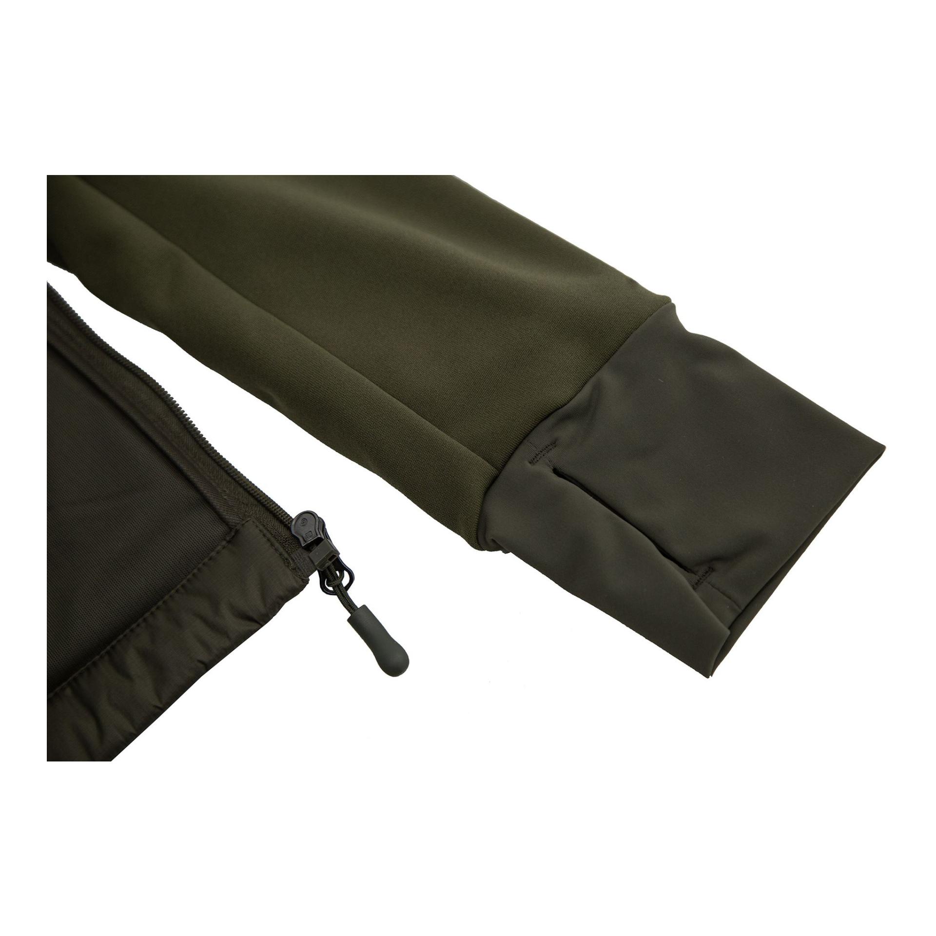 Carinthia Chemise G-Loft Ultra 2.0