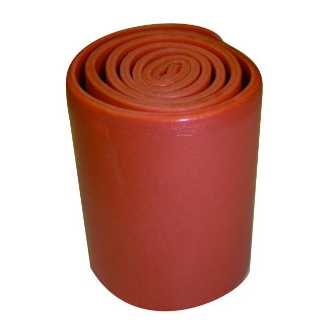 BCB Anaconda Splint Schiene