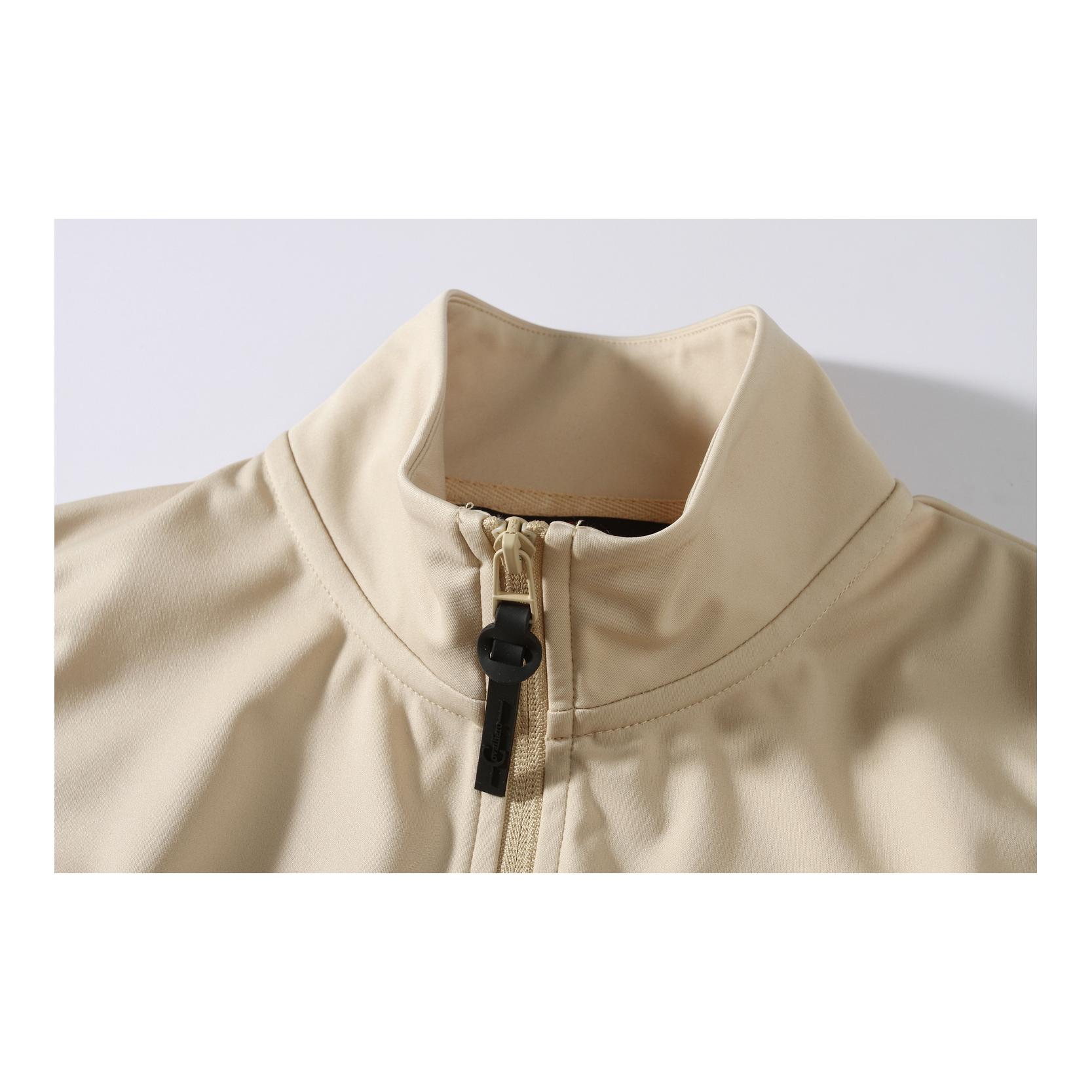 Covalliero Gilet F/S 2024 Femme