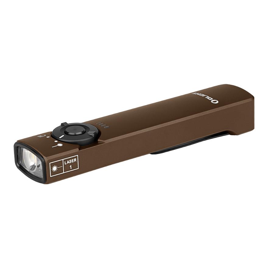 Olight Arkfeld Laser NW
