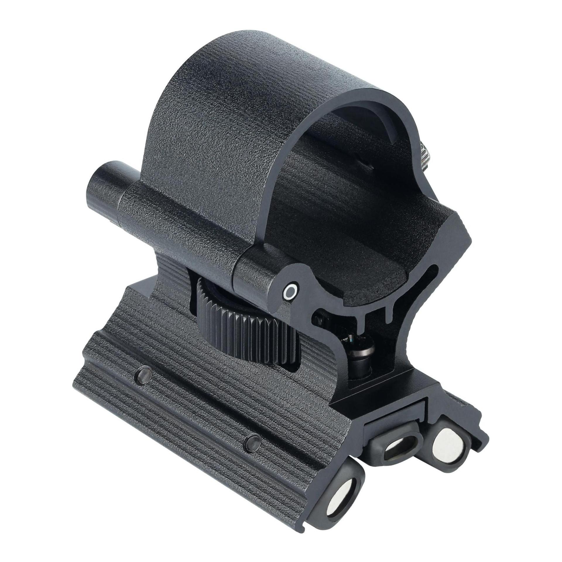 Olight Support pour armes X-WM03 – noir