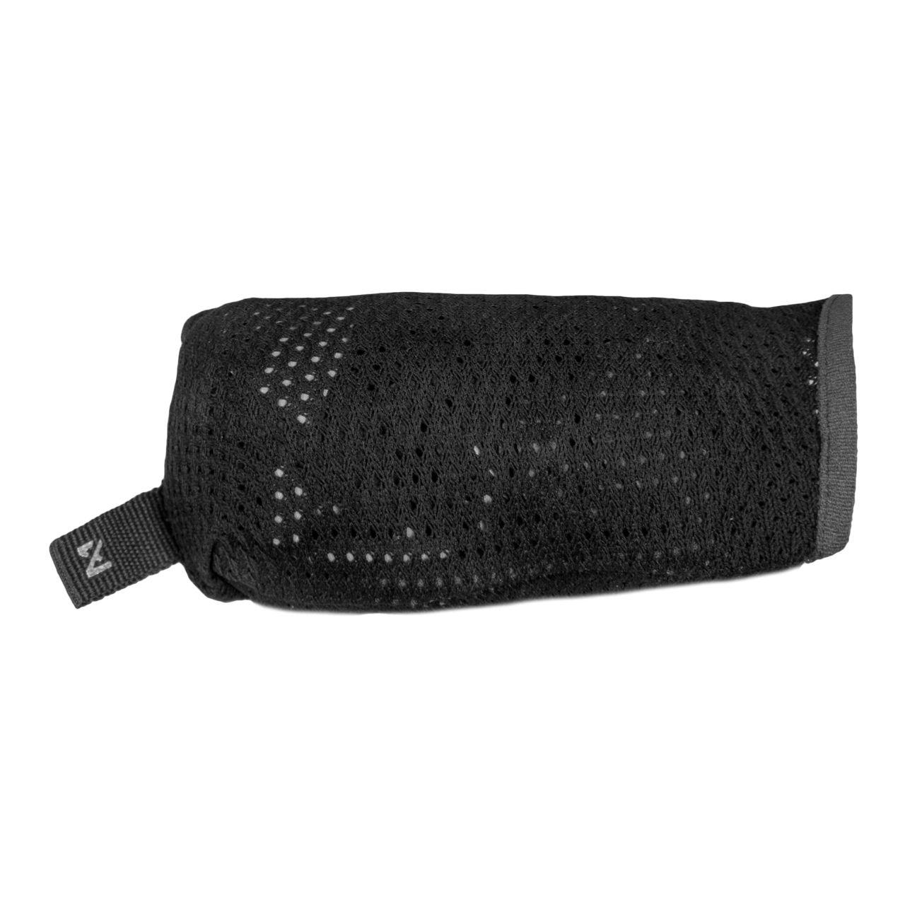 Non-stop Dogwear Imperméable pour chien Trail Light Dog Jacket